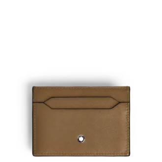 Θήκη καρτών 5cc