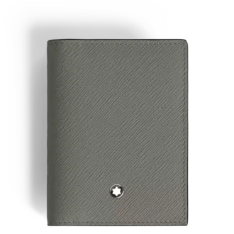 Θήκη καρτών Sartorial 4cc