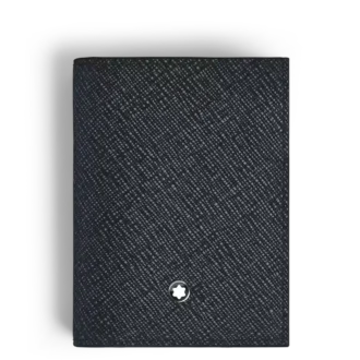 Θήκη καρτών Sartorial 4cc