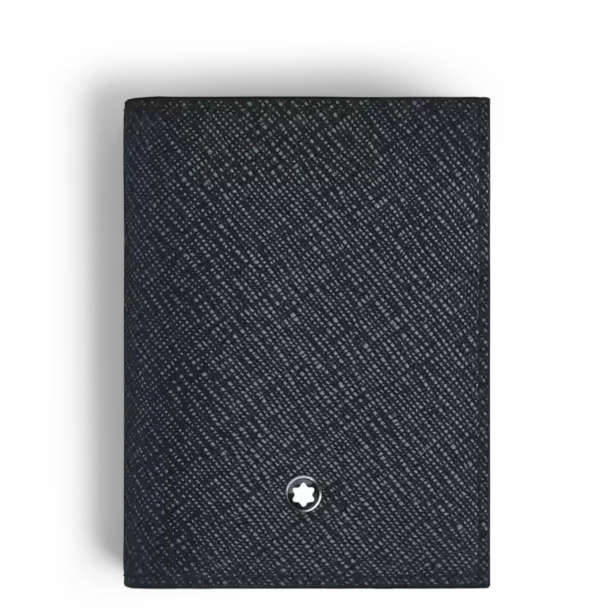 Θήκη καρτών Sartorial 4cc