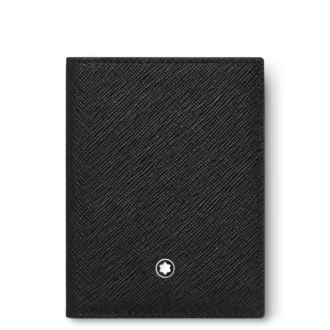 Θήκη καρτών Sartorial 4cc