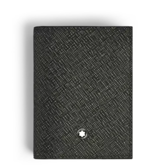 Θήκη καρτών Sartorial 4cc