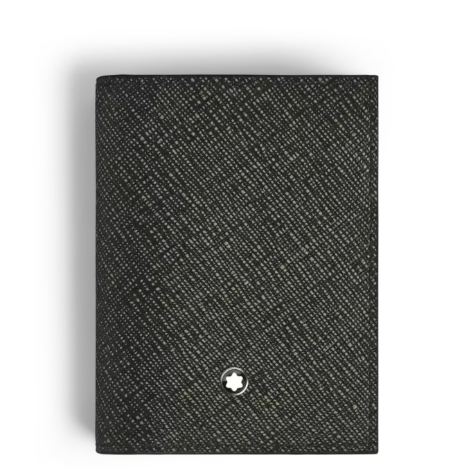 Θήκη καρτών Sartorial 4cc