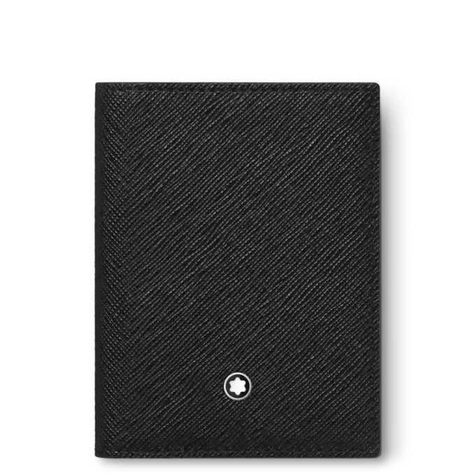 Θήκη καρτών Sartorial 4cc