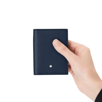 Θήκη καρτών Sartorial 4cc