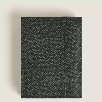 Θήκη καρτών Sartorial 4cc