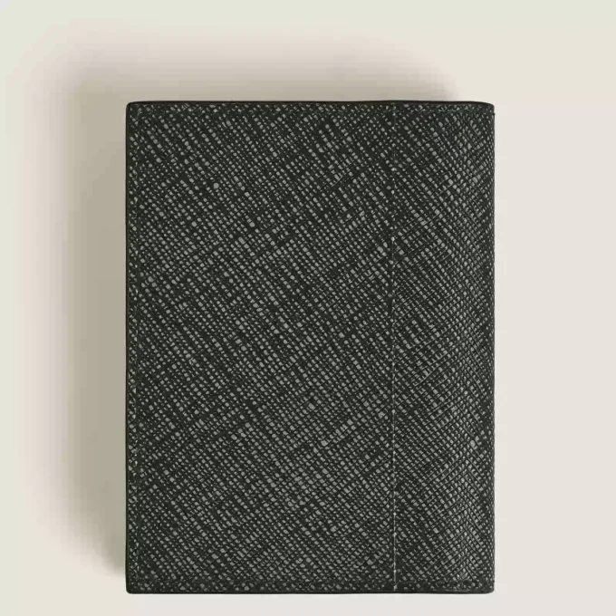 Θήκη καρτών Sartorial 4cc