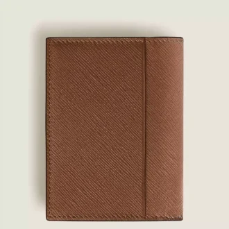 Θήκη καρτών Sartorial 4cc