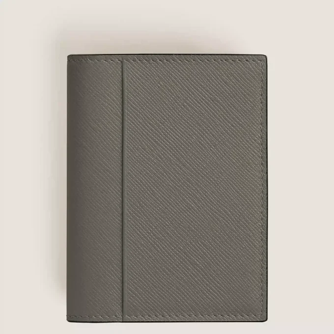 Θήκη καρτών Sartorial 4cc