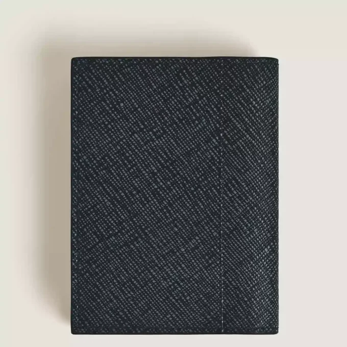 Θήκη καρτών Sartorial 4cc