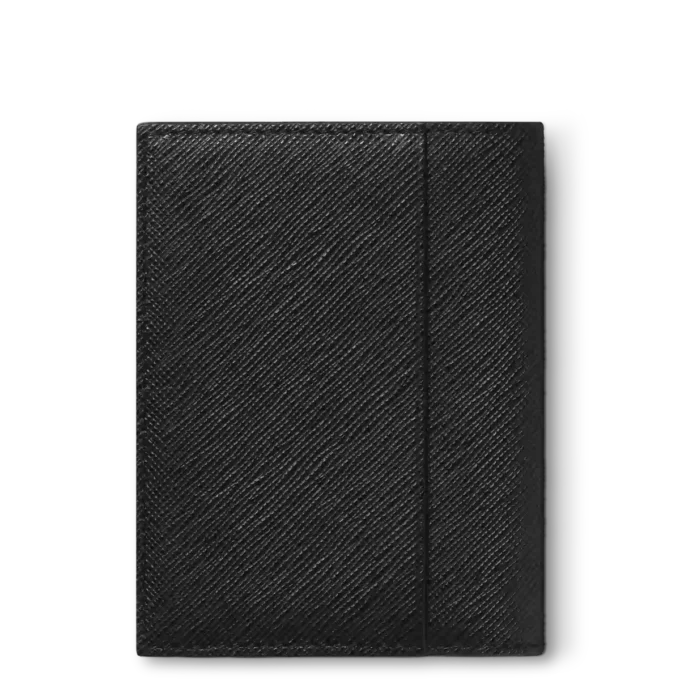 Θήκη καρτών Sartorial 4cc