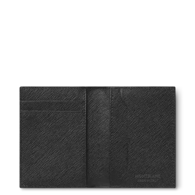 Θήκη καρτών Sartorial 4cc