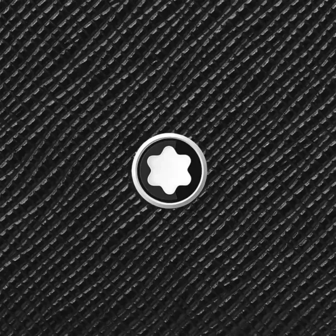 Θήκη καρτών Sartorial 4cc