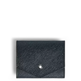 Θήκη νομισμάτων Sartorial