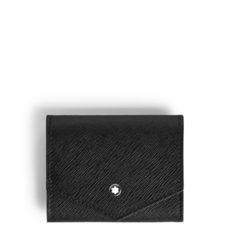 Θήκη νομισμάτων Sartorial