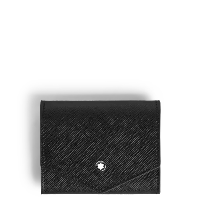 Θήκη νομισμάτων Sartorial