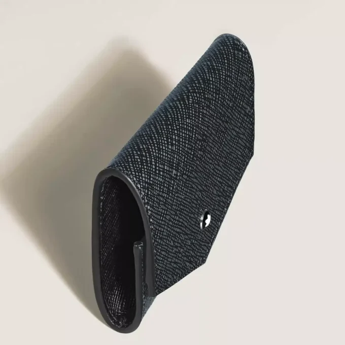 Θήκη νομισμάτων Sartorial