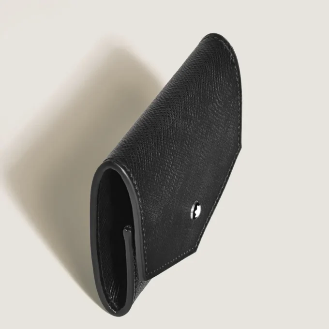 Θήκη νομισμάτων Sartorial