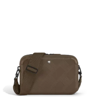 Θήκη ταξιδίου Extreme 3.0