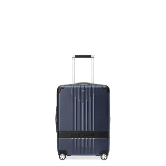 Τροχήλατη βαλίτσα καμπίνας #MY4810