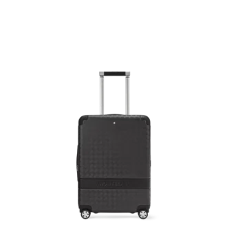 Τροχήλατη βαλίτσα καμπίνας #MY4810