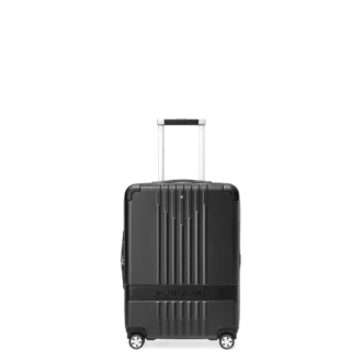 Τροχήλατη βαλίτσα καμπίνας #MY4810