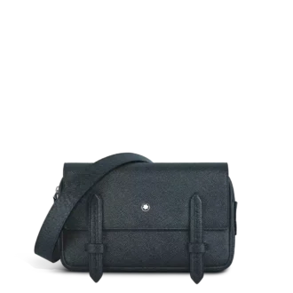 Τσάντα χιαστί Sartorial