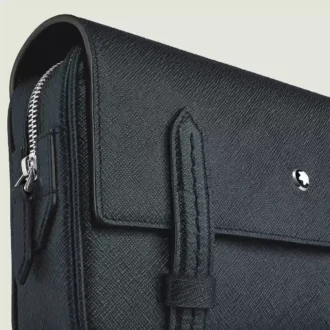 Τσάντα χιαστί Sartorial