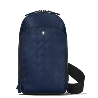 Τσάντα Extreme 3.0