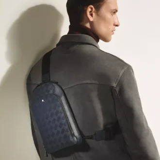 Τσάντα Extreme 3.0