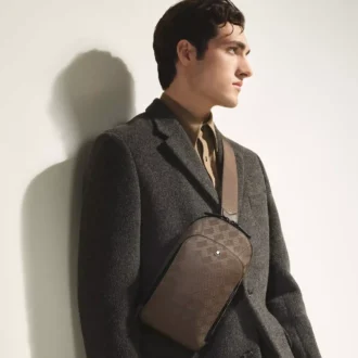 Τσάντα Extreme 3.0