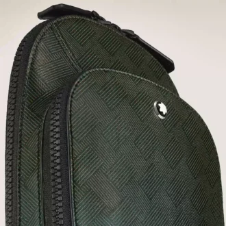 Τσάντα Extreme 3.0