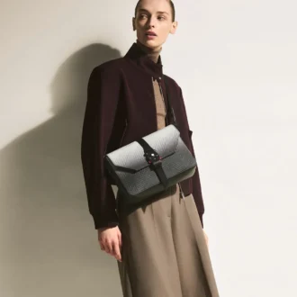 Τσάντα Extreme 3.0 με αγκράφα M LOCK 4810