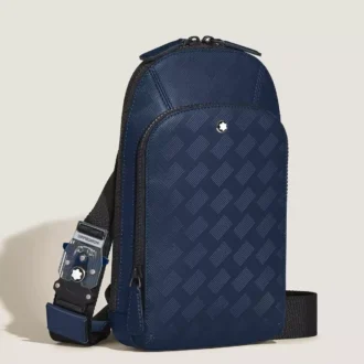 Τσάντα Extreme 3.0 Sling με M LOCK 4810