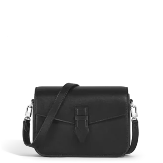 Τσάντα για μύτες