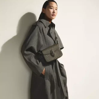 Τσάντα για μύτες