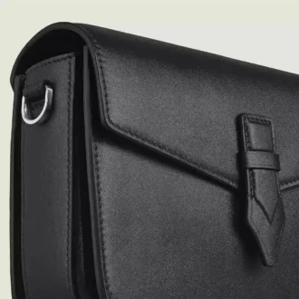 Τσάντα για μύτες