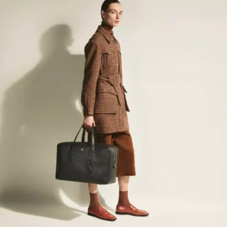 Τσάντα Montblanc 149