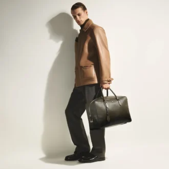 Τσάντα Montblanc 149