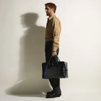 Τσάντα Montblanc 149