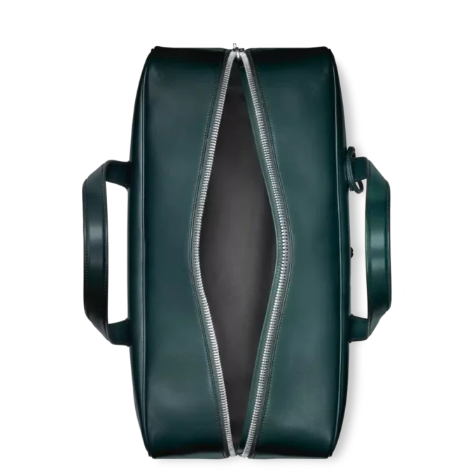 Τσάντα Montblanc 149 Τσάντα Montblanc 149