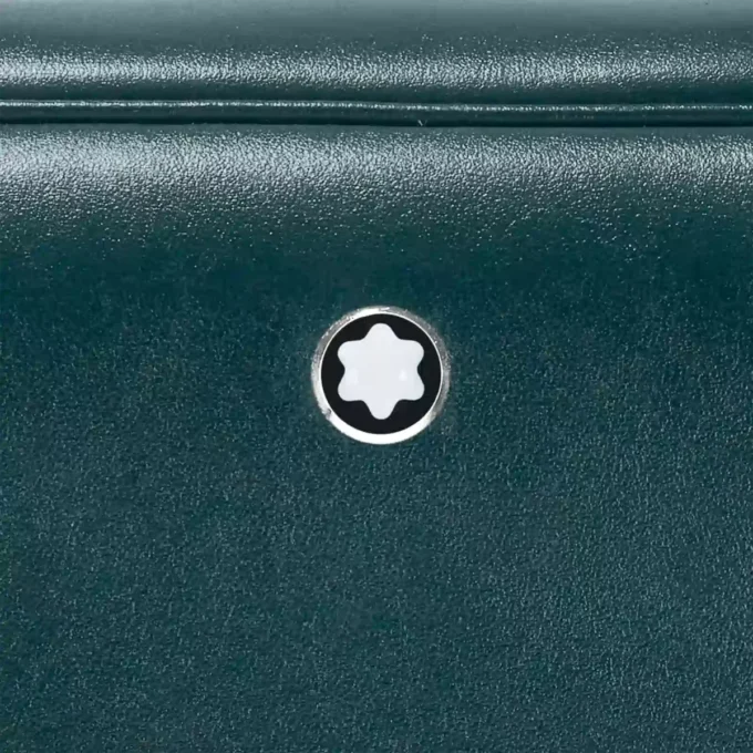 Τσάντα Montblanc 149 Τσάντα Montblanc 149