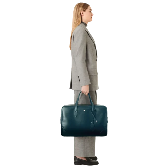 Τσάντα Montblanc 149 Τσάντα Montblanc 149