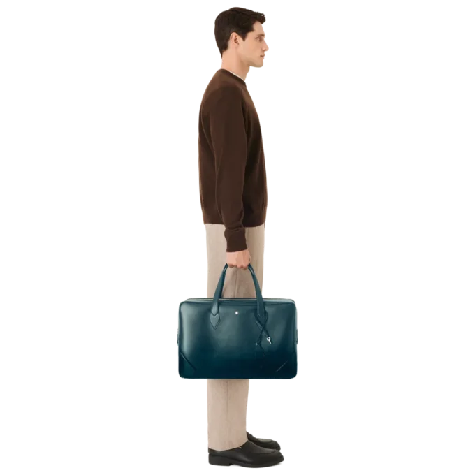 Τσάντα Montblanc 149 Τσάντα Montblanc 149