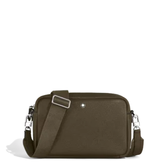 Τσάντα Montblanc Companion