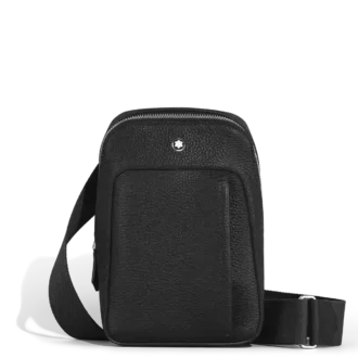 Τσάντα Montblanc Companion