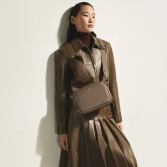 Τσάντα Montblanc Companion