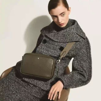 Τσάντα Montblanc Companion