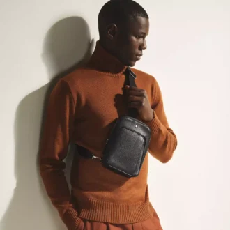 Τσάντα Montblanc Companion