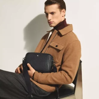 Τσάντα Montblanc Companion